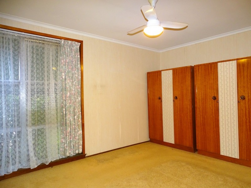 37 Cullen Street, Cohuna VIC 3568