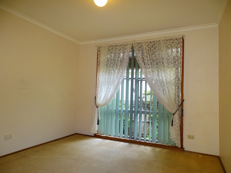 37 Cullen Street, Cohuna VIC 3568