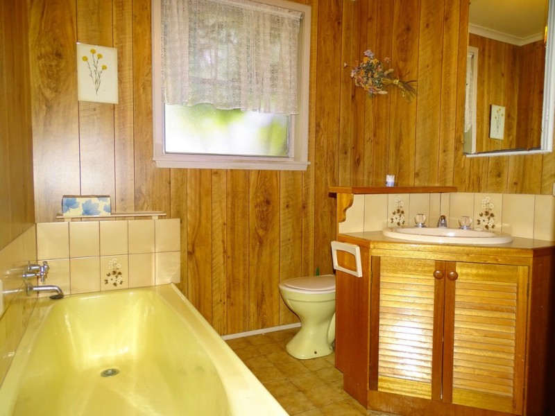 37 Cullen Street, Cohuna VIC 3568