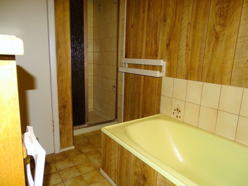 37 Cullen Street, Cohuna VIC 3568