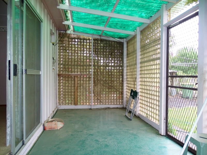 37 Cullen Street, Cohuna VIC 3568