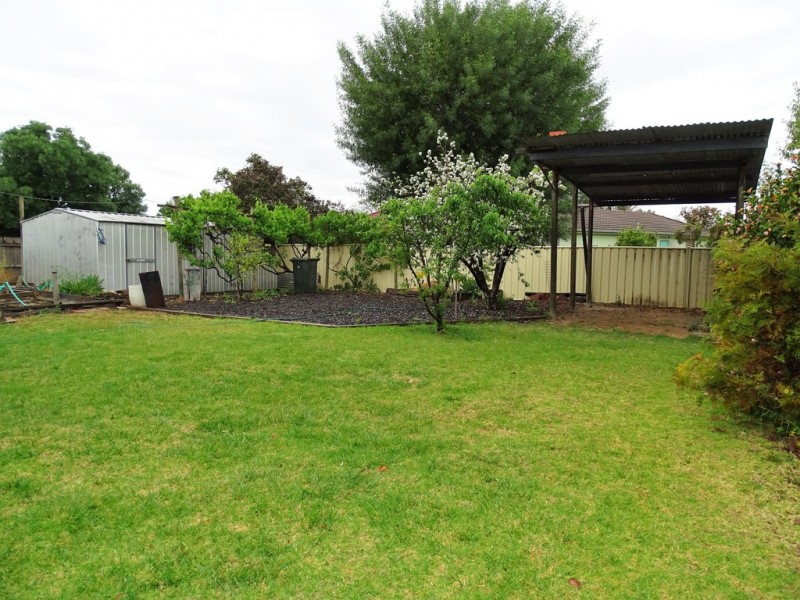 37 Cullen Street, Cohuna VIC 3568