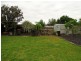 37 Cullen Street, Cohuna VIC 3568