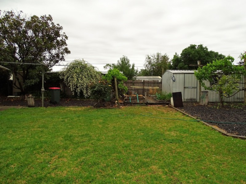 37 Cullen Street, Cohuna VIC 3568