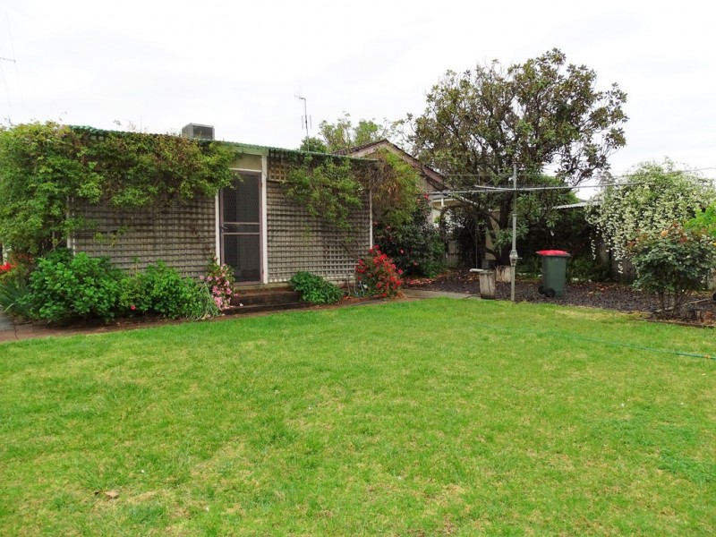 37 Cullen Street, Cohuna VIC 3568