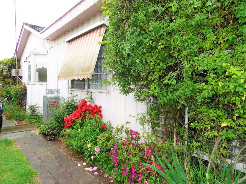 37 Cullen Street, Cohuna VIC 3568