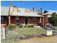 154 Boundary Street, Kerang VIC 3579