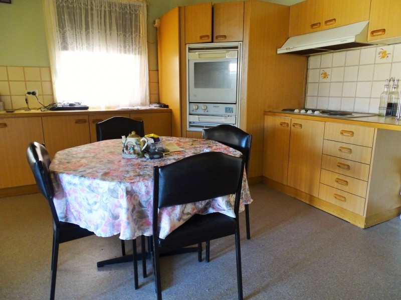 154 Boundary Street, Kerang VIC 3579
