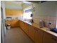 154 Boundary Street, Kerang VIC 3579