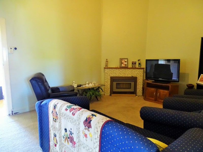 154 Boundary Street, Kerang VIC 3579