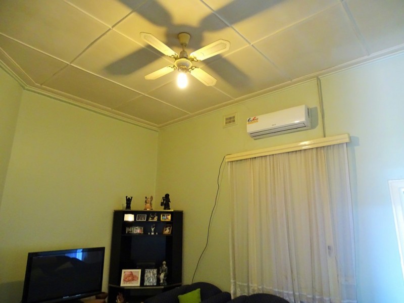 154 Boundary Street, Kerang VIC 3579