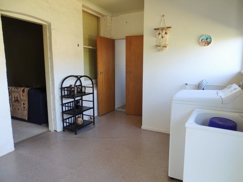 154 Boundary Street, Kerang VIC 3579