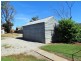 154 Boundary Street, Kerang VIC 3579