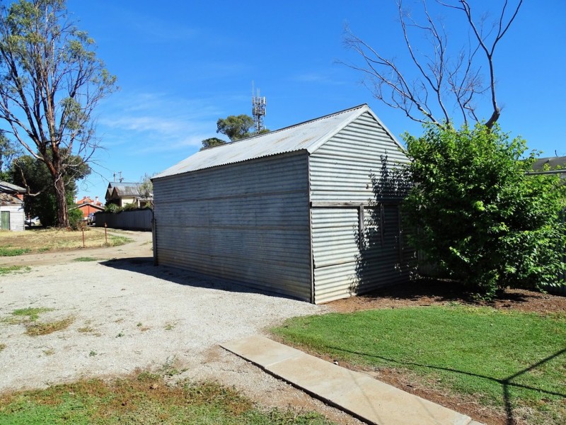 154 Boundary Street, Kerang VIC 3579