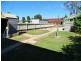 154 Boundary Street, Kerang VIC 3579