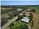 238 Fox Island Road, Gunbower VIC 3566
