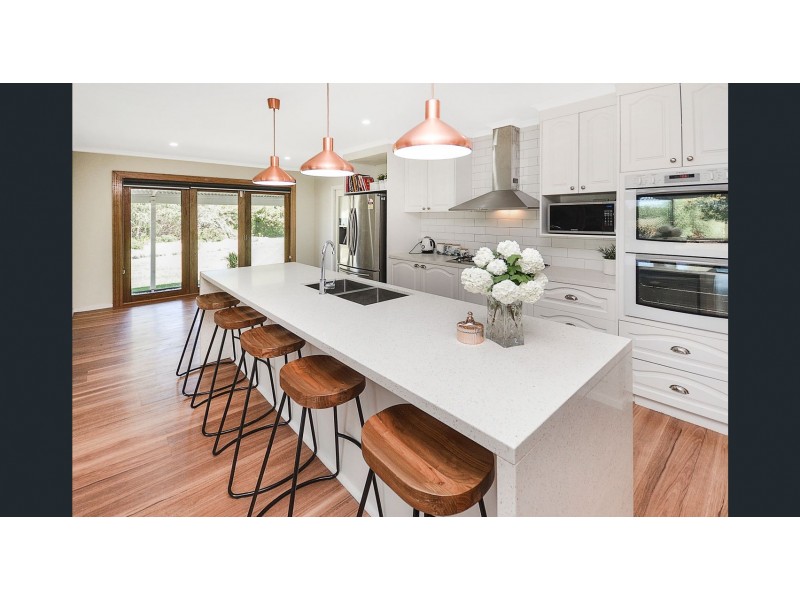 238 Fox Island Road, Gunbower VIC 3566