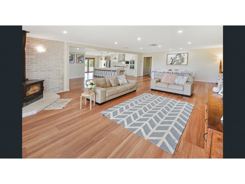 238 Fox Island Road, Gunbower VIC 3566