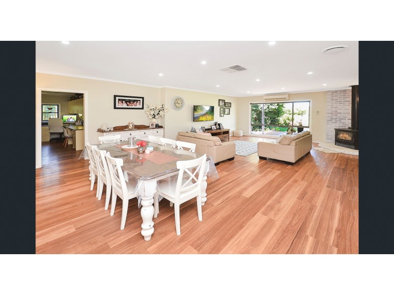 238 Fox Island Road, Gunbower VIC 3566