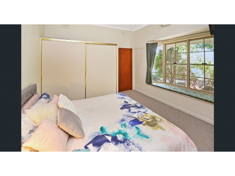 238 Fox Island Road, Gunbower VIC 3566