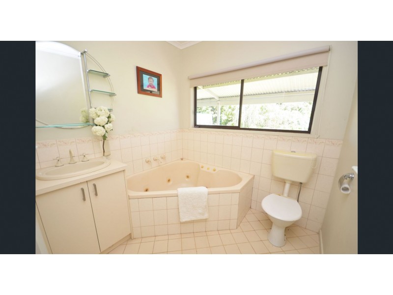 238 Fox Island Road, Gunbower VIC 3566