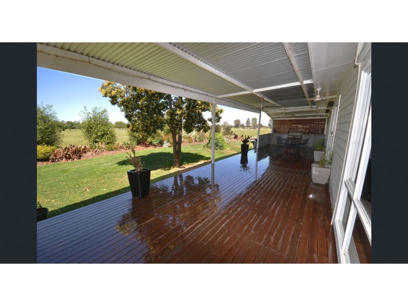 238 Fox Island Road, Gunbower VIC 3566