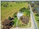 238 Fox Island Road, Gunbower VIC 3566
