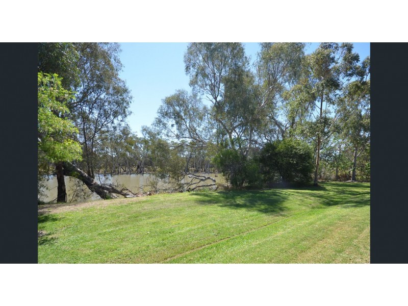 238 Fox Island Road, Gunbower VIC 3566