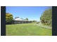238 Fox Island Road, Gunbower VIC 3566