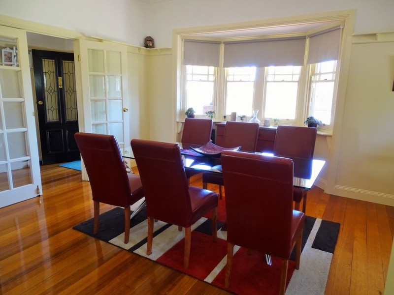 2 Vaughan Street, Kerang VIC 3579