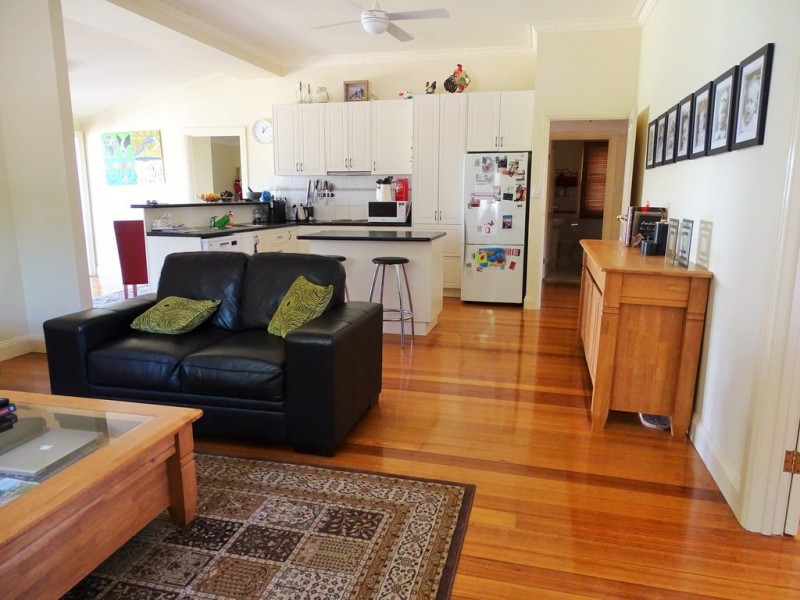 2 Vaughan Street, Kerang VIC 3579