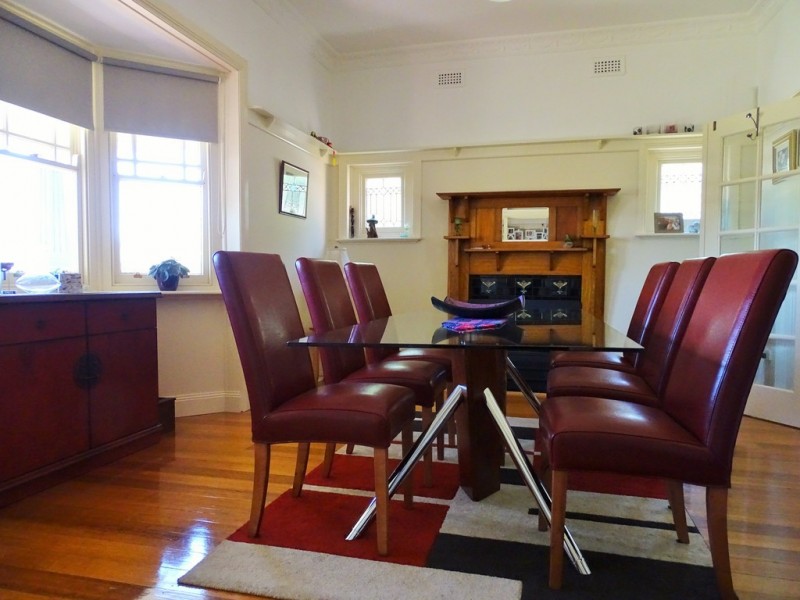 2 Vaughan Street, Kerang VIC 3579