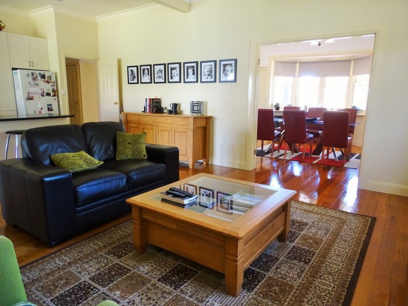 2 Vaughan Street, Kerang VIC 3579