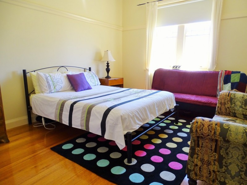 2 Vaughan Street, Kerang VIC 3579