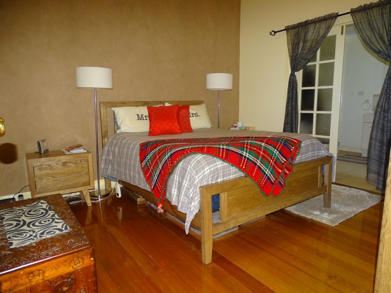 2 Vaughan Street, Kerang VIC 3579