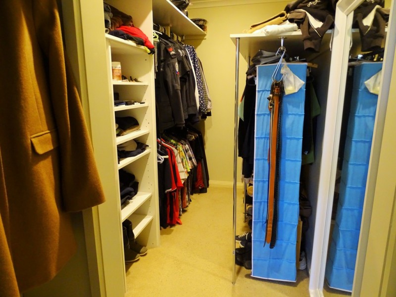 2 Vaughan Street, Kerang VIC 3579