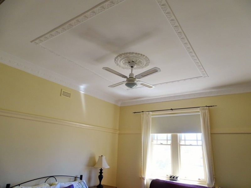 2 Vaughan Street, Kerang VIC 3579