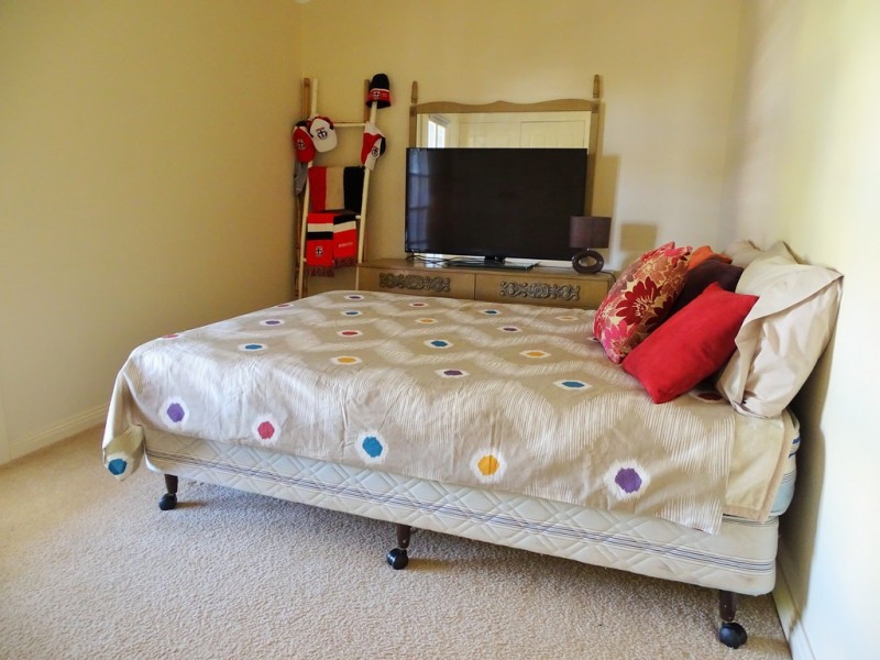 2 Vaughan Street, Kerang VIC 3579