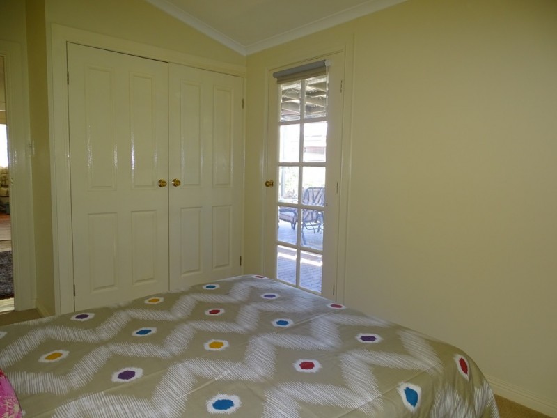 2 Vaughan Street, Kerang VIC 3579