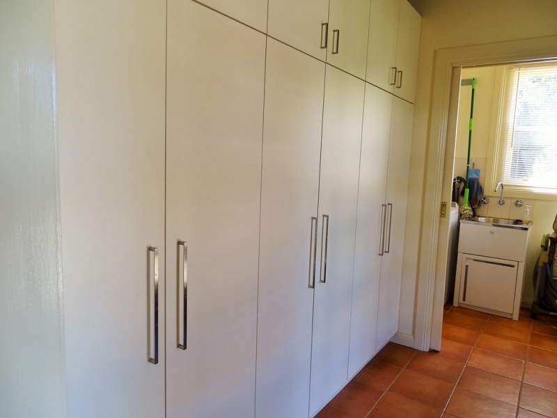 2 Vaughan Street, Kerang VIC 3579