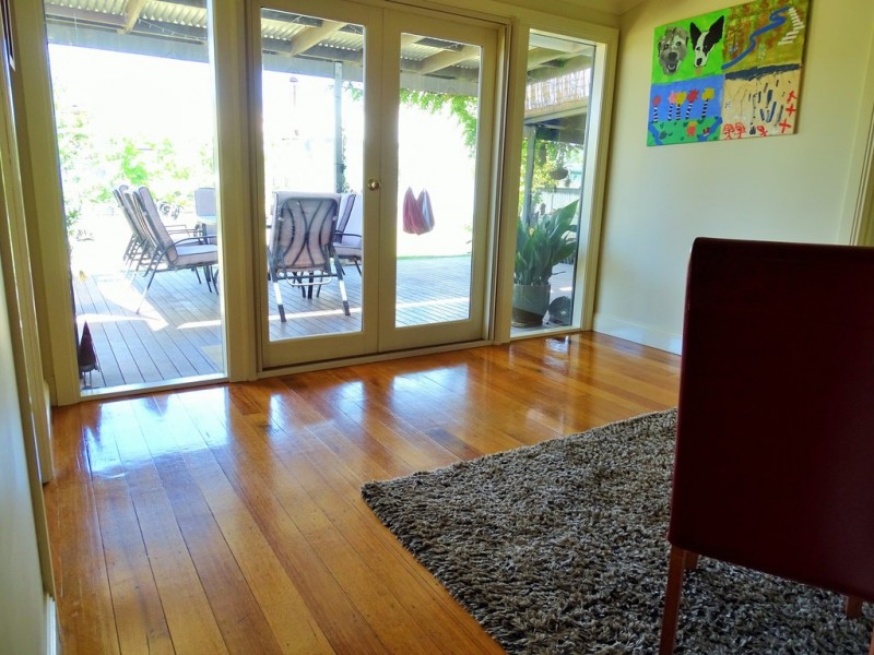 2 Vaughan Street, Kerang VIC 3579