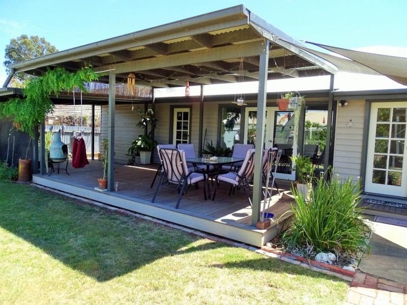 2 Vaughan Street, Kerang VIC 3579