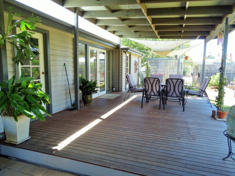 2 Vaughan Street, Kerang VIC 3579