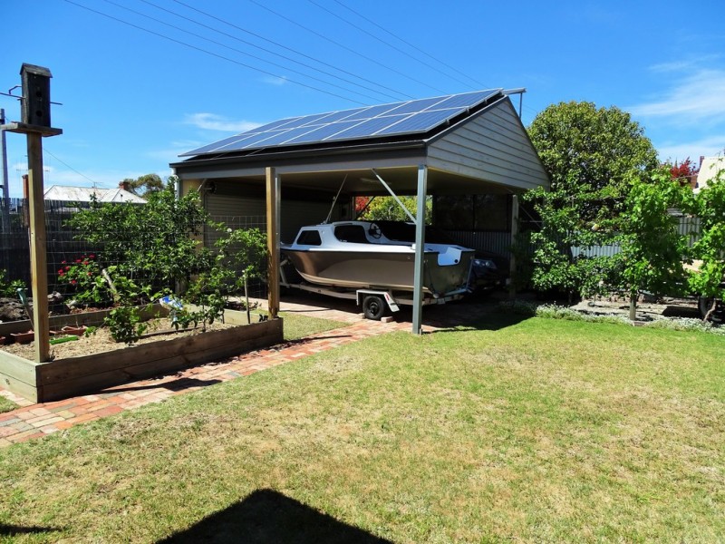 2 Vaughan Street, Kerang VIC 3579