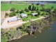 60 W Taylors Road, Cohuna VIC 3568