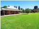 60 W Taylors Road, Cohuna VIC 3568