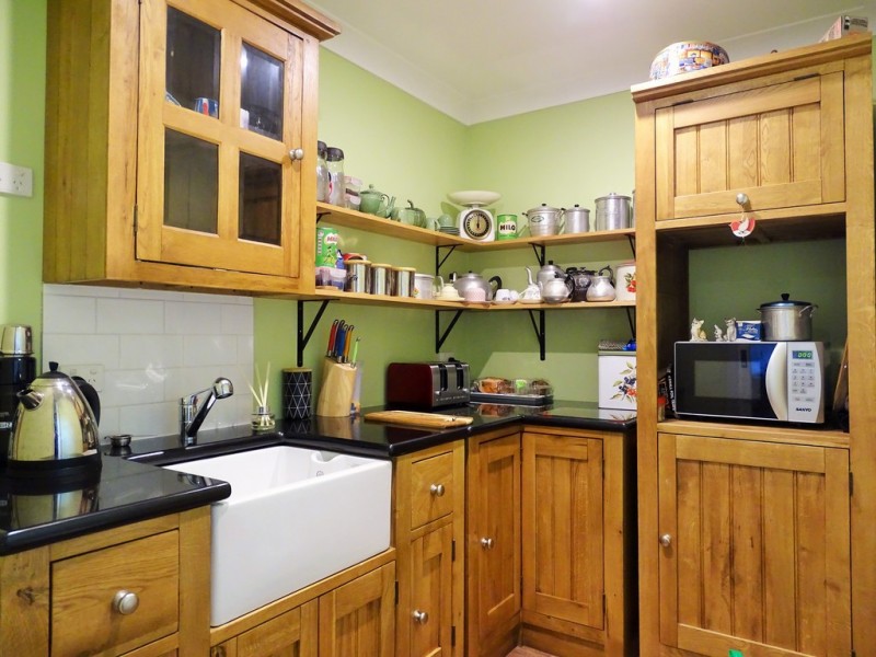 60 W Taylors Road, Cohuna VIC 3568