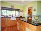 60 W Taylors Road, Cohuna VIC 3568