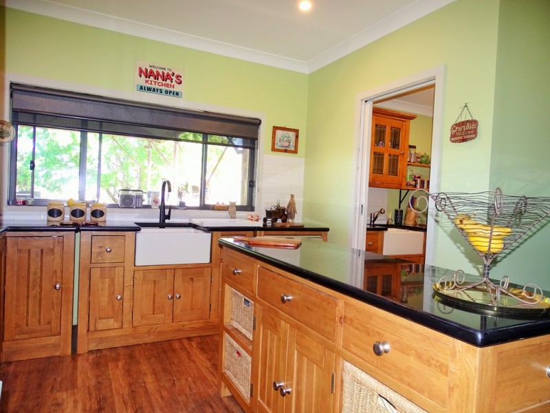 60 W Taylors Road, Cohuna VIC 3568