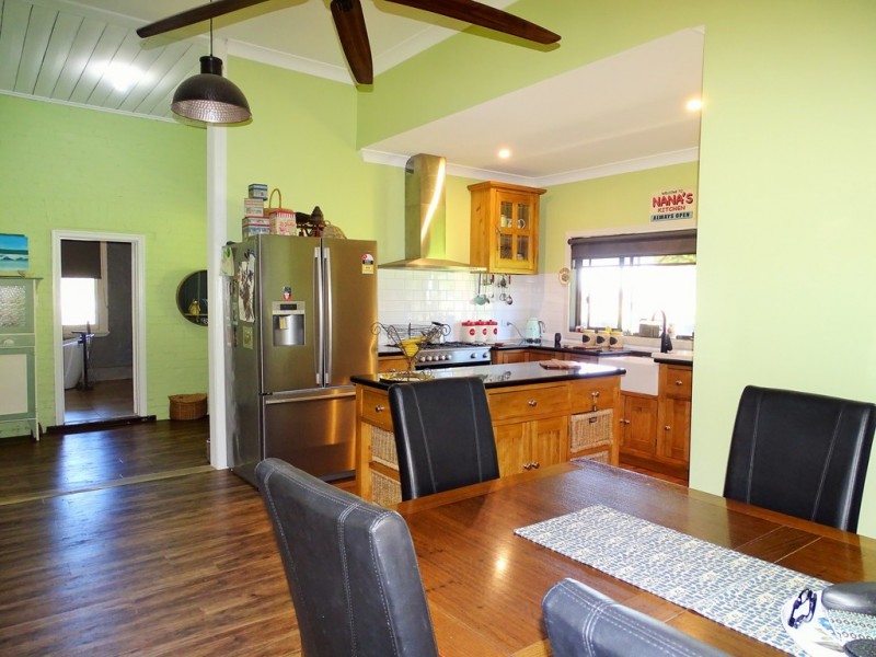 60 W Taylors Road, Cohuna VIC 3568